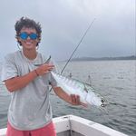 Ethan Scheffler - @_northeastfisherman_ - Instagram