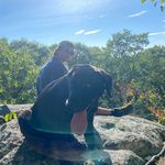 Ethan Scheffler - @ethan.scheffler - Instagram