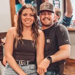 Ethan Scheffler - Facebook