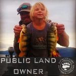 Ethan Scheffler - @escheffler177 - Instagram