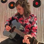 Ethan - @ethan.scheller - Instagram