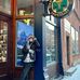 Ethan Riley Schell - Facebook