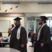Ethan Schell - Facebook