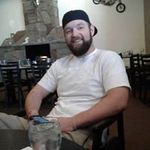Ethan Schell - @ethan0889 - Instagram