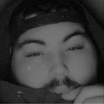 Ethan Schell - @ethan.schell.3532 - Instagram
