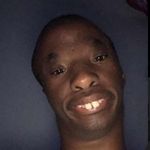 Ethan Schell - @ethan_schell - Instagram