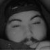 Ethan Schell - Facebook