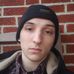 Ethan Schell - Facebook