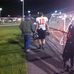 Ethan Schell - Facebook
