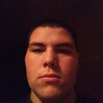 Ethan Schell - @ethan.schell26945 - Instagram