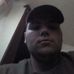 Ethan Schell - Facebook