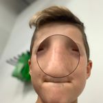 Ethan Schell - @ethan.schell.spam - Instagram