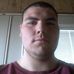 Ethan Schell - Facebook