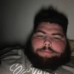 Ethan Schell - @schell_ethan - Instagram