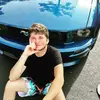 Ethan Schell - @ethanschell41 - TikTok