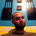 Ethan Schell - Facebook