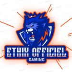 ethan schell - @ethix_officiel - Instagram