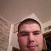 Ethan Schell - Facebook