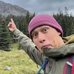 Ethan Schellenberg - @ethanschellenberg - Instagram