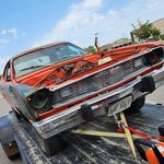 Ethan Schellenberg - @ethan_schelleneberg - Instagram
