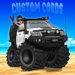 Ethan Scheller - @ethan_scheller - Instagram