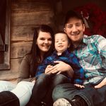 Ethan Scheller - @ethanscheller - Instagram