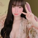 Ethan Schellin シェレン イースン🌴 - @ethanschellinshierenisun3 - Instagram