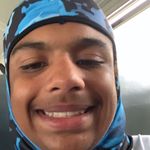 Ethan Schelling - @ethan_schelling - Instagram