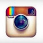 @schellin_ethan - Instagram