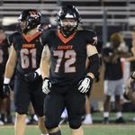 Schelly - @ethan_schellhorn - Instagram