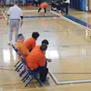 ethan8scherer5 - @ethan8scherer5 - TikTok
