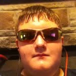 Ethan Scherer - @schererethan - Instagram