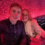 Ethan Scherer - @ethan.scherer.12 - Instagram