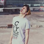 Ethan Scherer - @lemoncream_lemonheads - Instagram