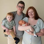 Ethan Scherer - @ethanscherer - Instagram