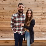 Ethan Scherer - @ethanschererer - Instagram