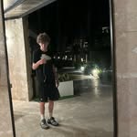 Ethan Scherer - @ethan.070 - Instagram