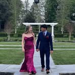 Ethan Scherer - Facebook