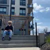 ethan scherer - @ethan.scherer - TikTok
