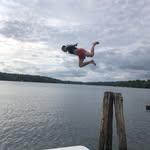 Ethan Scherer - @ethan_scherer - Instagram