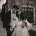 Ethan Scherer - Facebook