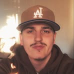 Ethan Scherer - Facebook