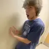 Ethan scherer - @ethan.scherer8 - TikTok