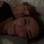 ㅤ - @ethanduchscherer - Instagram