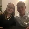 ScherDog - @ethanscherer0 - TikTok