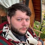 Ethan Lee Schindler - @ethan.schindler - Instagram