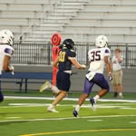 Ethan Schindler - @ethanas03 - Instagram