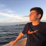 Ethan Schindler - @eschindler - Instagram
