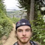 Ethan Schindler - Facebook