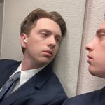 Ethan Schindler - @ethanschindler - Instagram